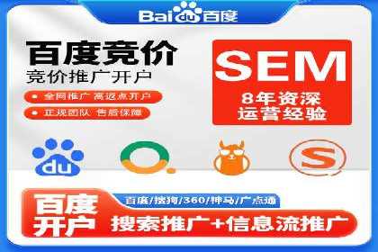 微信信息流内容审核机制探讨